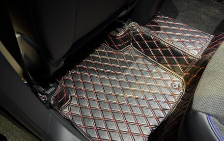 Volkswagen Tiguan, 2024 год, 6 300 000 рублей, 17 фотография