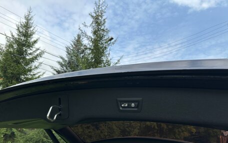 BMW X3, 2017 год, 2 750 000 рублей, 10 фотография