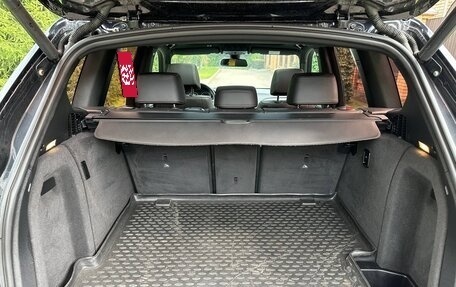 BMW X3, 2017 год, 2 750 000 рублей, 8 фотография