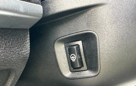 BMW X3, 2017 год, 2 750 000 рублей, 27 фотография
