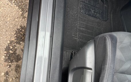 Nissan X-Trail, 2015 год, 1 750 000 рублей, 17 фотография