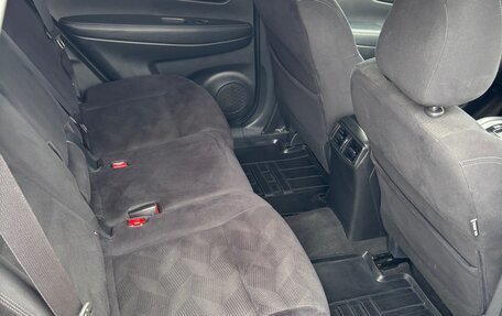 Nissan X-Trail, 2015 год, 1 750 000 рублей, 12 фотография