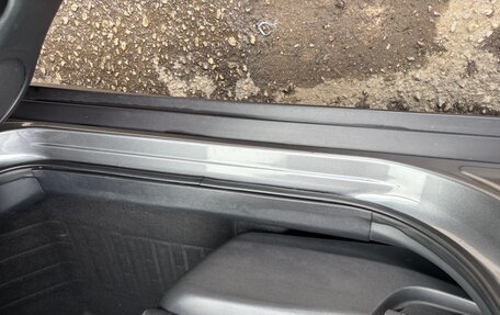 Nissan X-Trail, 2015 год, 1 750 000 рублей, 22 фотография