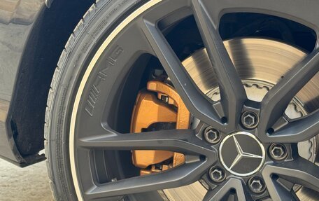 Mercedes-Benz E-Класс, 2018 год, 4 250 000 рублей, 4 фотография