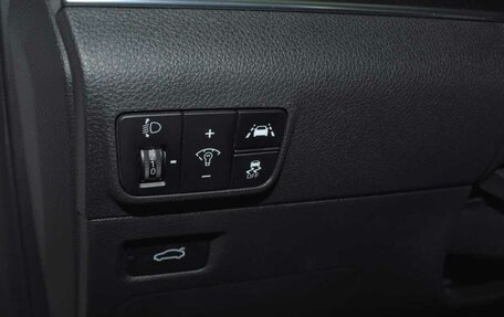 KIA K5, 2021 год, 3 002 000 рублей, 8 фотография