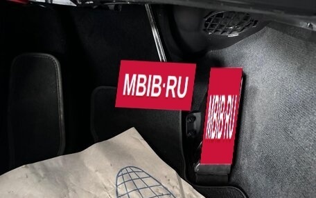 Mercedes-Benz GLC AMG, 2021 год, 6 500 000 рублей, 24 фотография