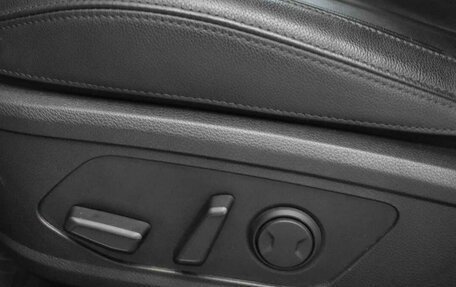 KIA K5, 2021 год, 3 002 000 рублей, 14 фотография
