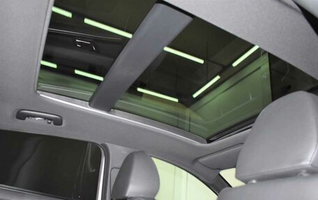 KIA K5, 2021 год, 3 002 000 рублей, 12 фотография