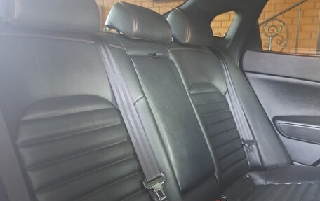 KIA Optima IV, 2017 год, 2 150 000 рублей, 12 фотография