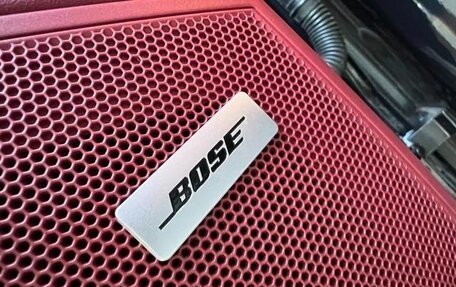 Porsche Cayenne III, 2023 год, 12 000 010 рублей, 12 фотография