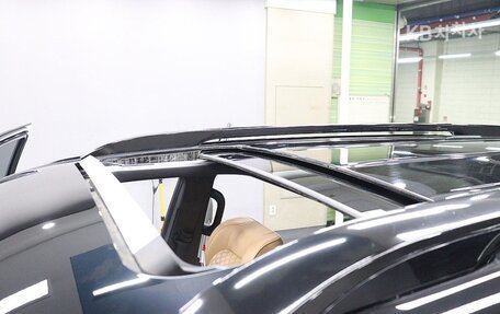 KIA Mohave I, 2022 год, 3 290 000 рублей, 14 фотография