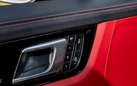 Porsche Cayenne III, 2022 год, 10 000 050 рублей, 19 фотография