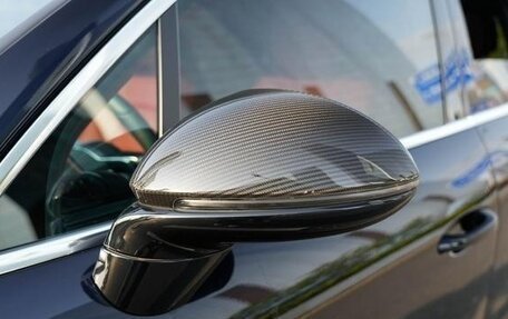 Porsche Cayenne III, 2022 год, 11 000 030 рублей, 7 фотография