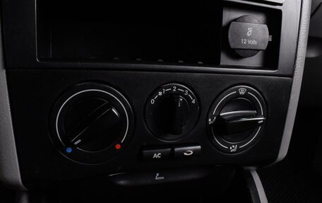 Volkswagen Pointer, 2005 год, 258 000 рублей, 12 фотография