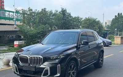 BMW X5, 2023 год, 9 500 030 рублей, 1 фотография