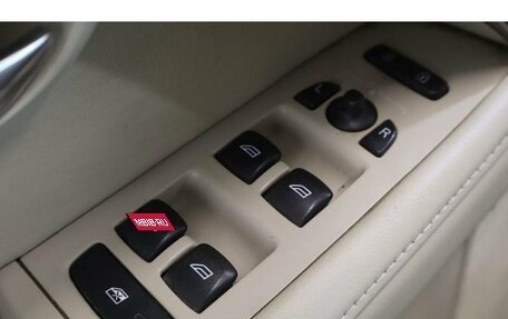 Volvo S80 II рестайлинг 2, 2012 год, 699 000 рублей, 14 фотография