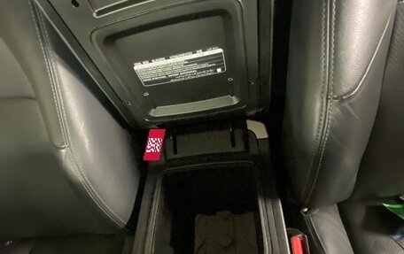 Toyota Land Cruiser Prado 150 рестайлинг 2, 2018 год, 5 100 000 рублей, 21 фотография
