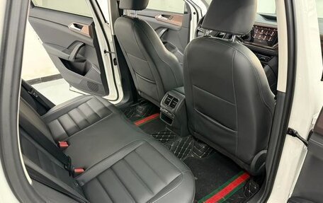 Volkswagen Tharu, 2022 год, 2 122 000 рублей, 8 фотография