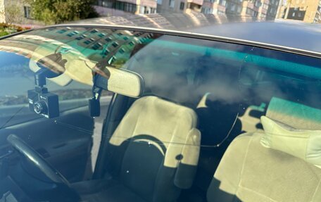 Toyota Corolla Spacio II, 2002 год, 580 000 рублей, 33 фотография