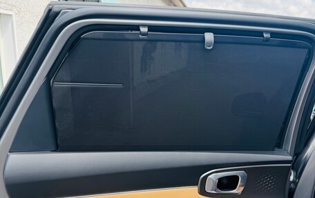 KIA Sorento IV, 2023 год, 4 849 000 рублей, 35 фотография