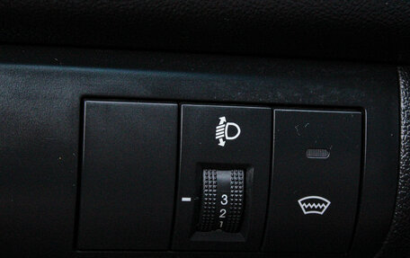 KIA Cerato III, 2011 год, 799 000 рублей, 13 фотография