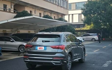 Audi Q3, 2021 год, 1 967 600 рублей, 6 фотография