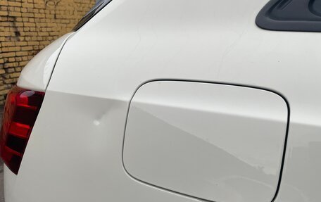 Audi Q3, 2014 год, 1 400 000 рублей, 7 фотография