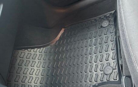 Audi Q3, 2014 год, 1 400 000 рублей, 20 фотография