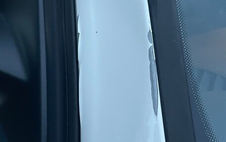 Audi Q3, 2014 год, 1 400 000 рублей, 29 фотография