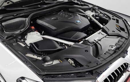 BMW 5 серия, 2021 год, 3 300 000 рублей, 13 фотография