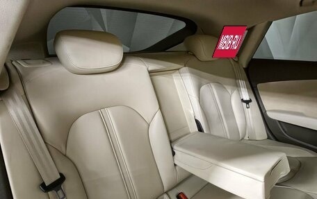 Audi A7, 2016 год, 2 843 000 рублей, 13 фотография