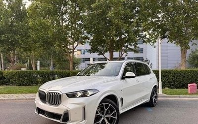 BMW X5, 2023 год, 8 500 020 рублей, 1 фотография