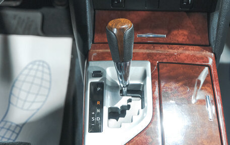 Toyota Camry, 2012 год, 1 749 000 рублей, 17 фотография