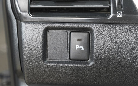 Toyota Camry, 2012 год, 1 749 000 рублей, 21 фотография
