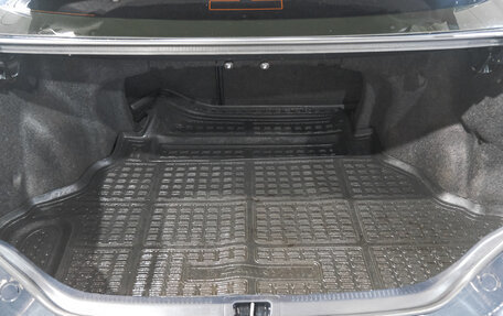 Toyota Camry, 2012 год, 1 749 000 рублей, 24 фотография