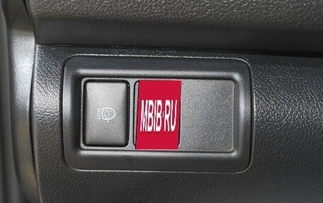 Toyota Camry, 2012 год, 1 749 000 рублей, 19 фотография