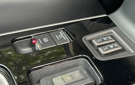 Mitsubishi Outlander III рестайлинг 3, 2021 год, 1 799 000 рублей, 20 фотография