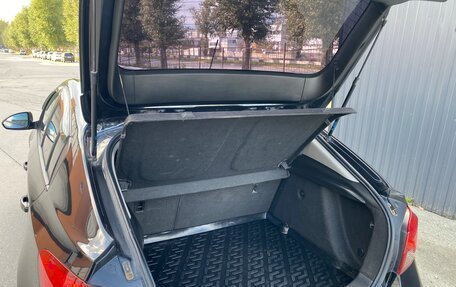 Chevrolet Cruze II, 2013 год, 690 000 рублей, 18 фотография