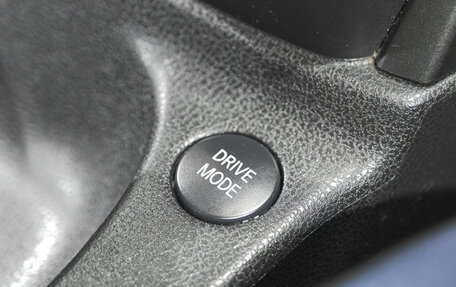 Nissan Note II рестайлинг, 2019 год, 1 349 000 рублей, 22 фотография