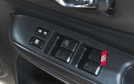 Nissan Note II рестайлинг, 2019 год, 1 349 000 рублей, 21 фотография