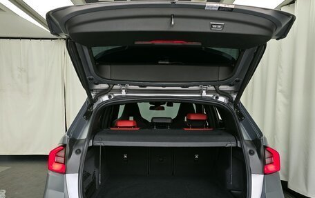 BMW X1, 2025 год, 5 020 013 рублей, 5 фотография