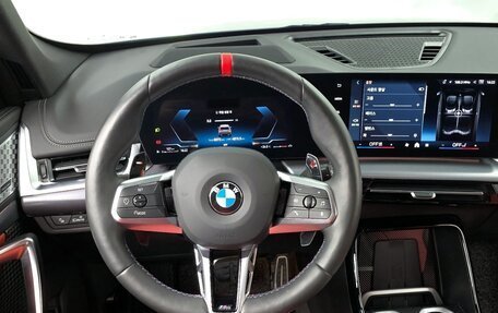 BMW X1, 2025 год, 5 020 013 рублей, 7 фотография