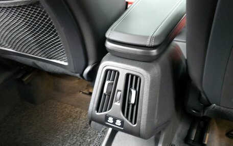 BMW X1, 2025 год, 5 020 013 рублей, 14 фотография