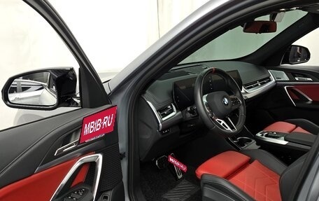 BMW X1, 2025 год, 5 020 013 рублей, 6 фотография