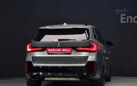 BMW X1, 2025 год, 5 020 013 рублей, 3 фотография