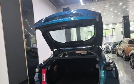 Peugeot 408, 2023 год, 2 580 000 рублей, 8 фотография