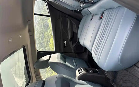 Peugeot 408, 2023 год, 2 580 000 рублей, 11 фотография
