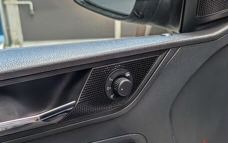 Skoda Rapid I, 2019 год, 1 150 000 рублей, 16 фотография