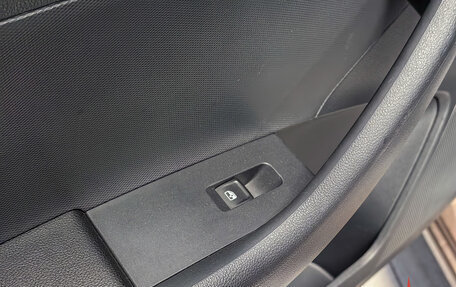 Skoda Rapid I, 2019 год, 1 150 000 рублей, 17 фотография