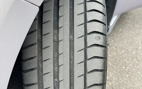 Mazda 6, 2008 год, 1 200 000 рублей, 17 фотография